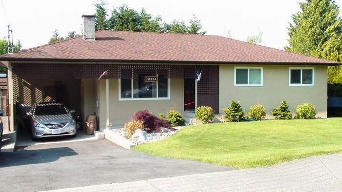LV Housewrap | Delta, BC V4C 2C3, Canada | Phone: (604) 590-2471