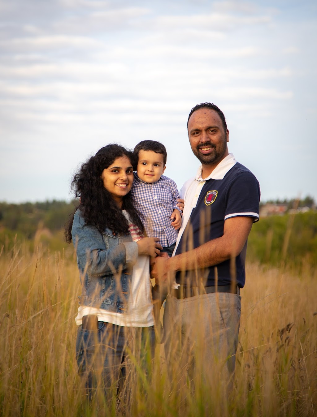 Divine Pixels Photography | 2899 Duke Cres SW, Edmonton, AB T6W 3Y4, Canada | Phone: (780) 616-0196