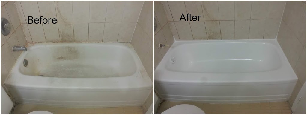 Bashar Professional Trades Inc. | 1 Deauville Ln #111A, North York, ON M3C 1Z7, Canada | Phone: (647) 772-4959