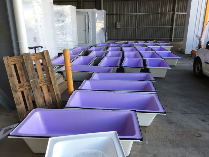 Clean-a-Peel Paint On Temporary Protective Coatings | 28 Chaparral Common SE, Calgary, AB T2X 3N1, Canada | Phone: (587) 437-9328