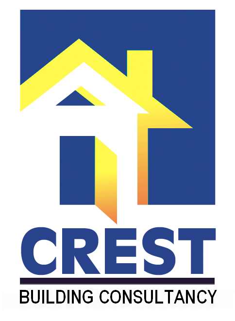 Crest Building Consultancy Ltd | 5382 Parker Ave, Victoria, BC V8Y 2M9, Canada | Phone: (250) 888-9182