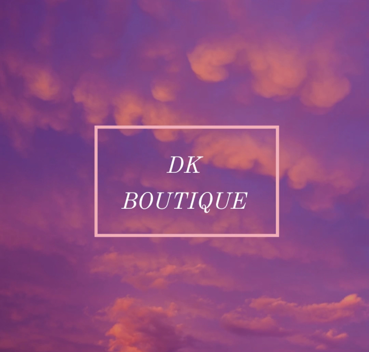 DK Boutique | 3371 Lake Shore Blvd W A, Etobicoke, ON M8W 1N1, Canada | Phone: (416) 252-2271