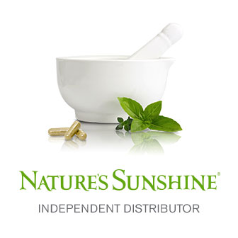 Total Reflex Health.com | Stevenson Rd N, Oshawa, ON L1J 5M5, Canada | Phone: (289) 979-7701