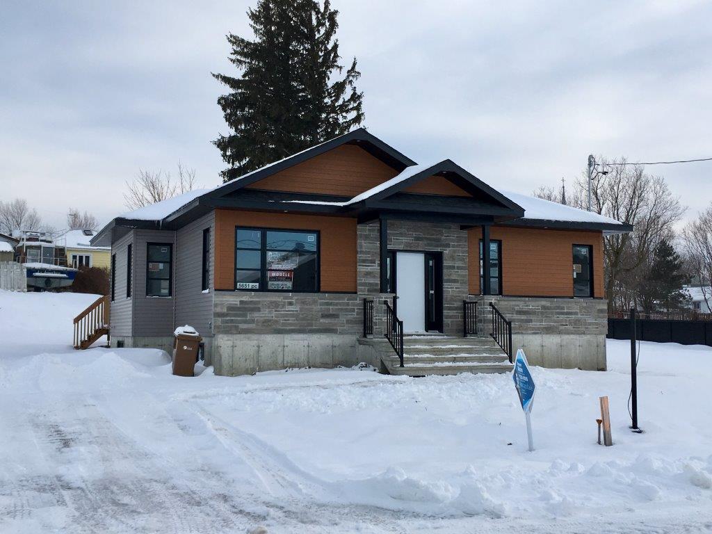 Constructions PM Morin | 1459 Rang Saint Georges, Saint-Simon-de-Bagot, QC J0H 1Y0, Canada | Phone: (450) 278-4275