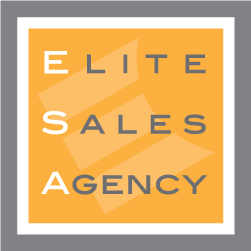 Elite Sales Agency | 933 Rue Ferrant, LAncienne-Lorette, QC G2E 5Z7, Canada | Phone: (418) 955-9966