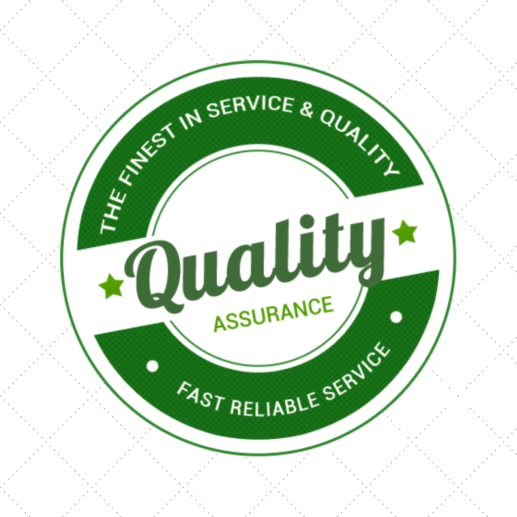 Fieldstone Landscaping | 11 Fieldrun Dr, Komoka, ON N0L 1R0, Canada | Phone: (226) 376-0880