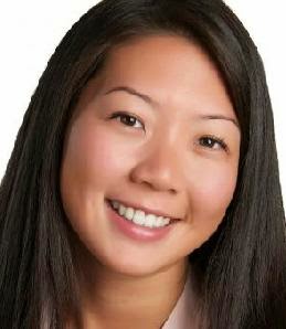 Maduke Bulat Orthodontists | 6350 120 St #127, Surrey, BC V3X 3K1, Canada | Phone: (604) 591-8621