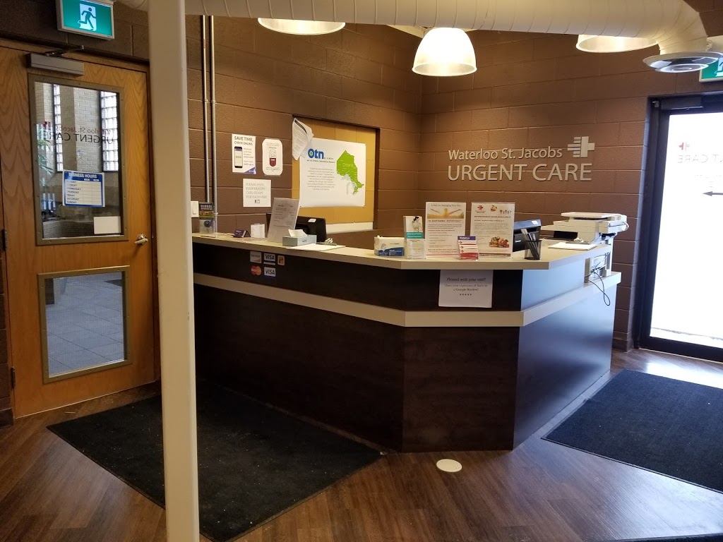 Waterloo Physiotherapy Centre | 820 King St N #1, Waterloo, ON N2J 4G8, Canada | Phone: (519) 206-8888