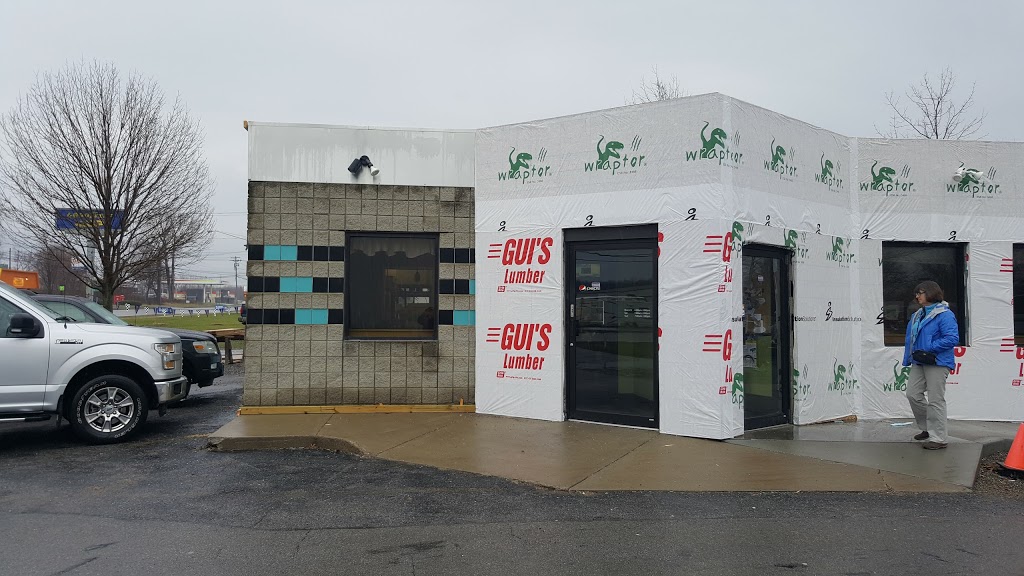 Savorys | 5564 Camp Rd, Hamburg, NY 14075, USA | Phone: (716) 648-0044
