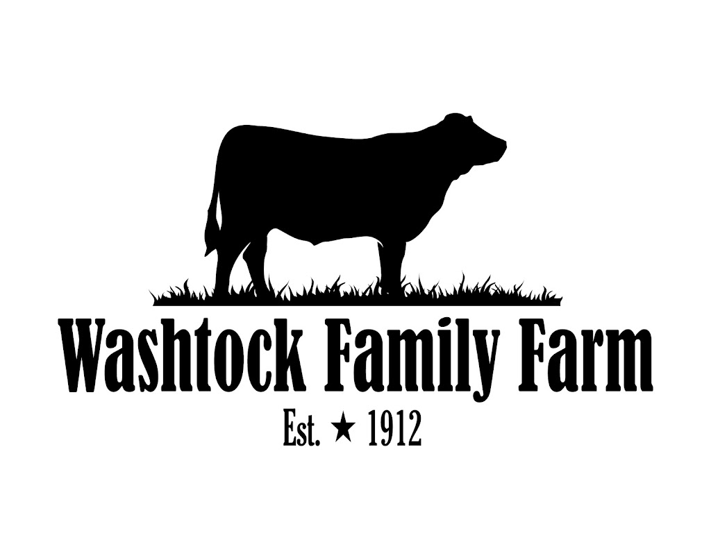 Washtock Family Farm | 52702 Chaumox Rd, Boston Bar, BC V0K 1C0, Canada | Phone: (604) 240-6490