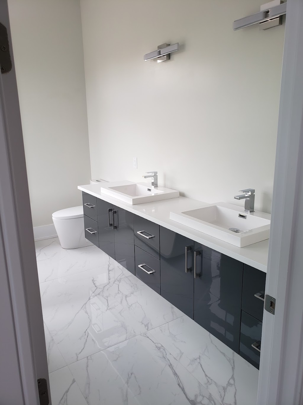 NJDHOMES | 136, 2446 Bank St Unit 614, Ottawa, ON K1V 1A4, Canada | Phone: (613) 263-9813