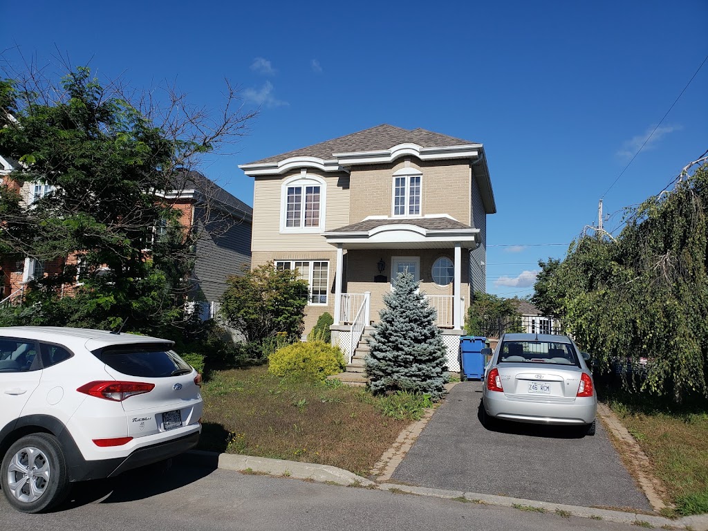Toiture MG2 inc. | 45 Av. du Beaujolais, Candiac, QC J5R 4B5, Canada | Phone: (514) 371-9921