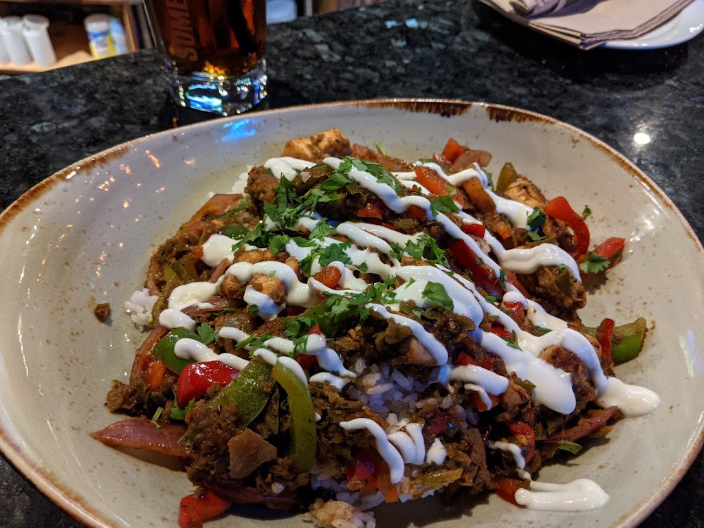 The Taphouse Guildford | 15330 102a Ave, Surrey, BC V3R 0B3, Canada | Phone: (604) 583-8828
