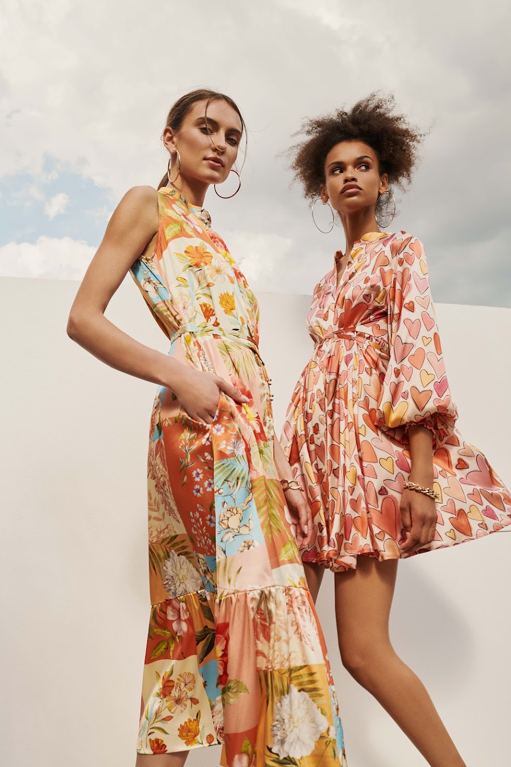 Boutique Made in Italy | 270 Blvd. Samson Suite 104, Laval, QC H7X 2Y9, Canada | Phone: (450) 314-2050
