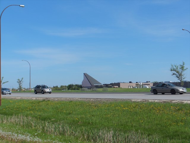 Royal Canadian Mint | 520 Lagimodière Blvd, Winnipeg, MB R2J 3E7, Canada | Phone: (204) 983-6429