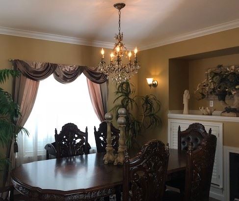 Blue Crest Electric Ltd. | 30444 Great Northern Ave, Abbotsford, BC V2T 6Y6, Canada | Phone: (604) 857-8890