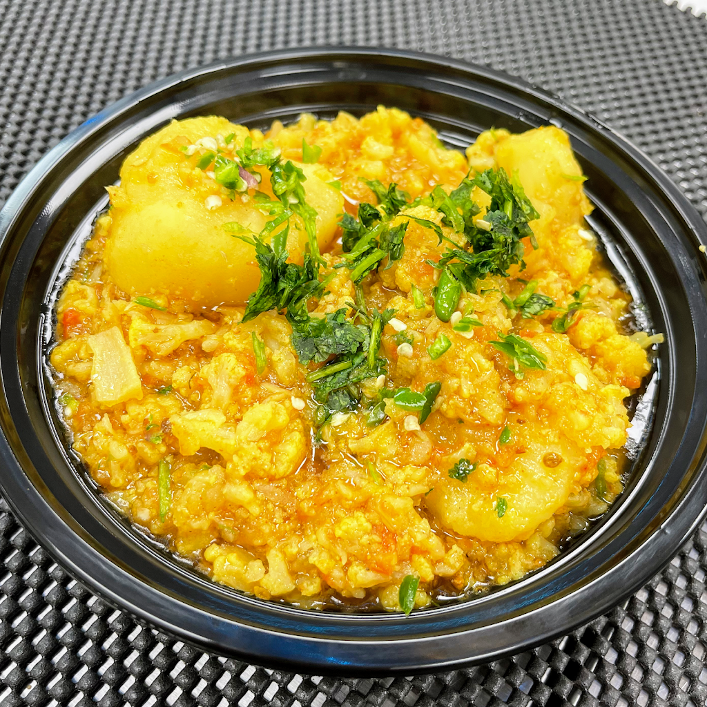 Pak Foods | 10960 42nd Street NE #110, Calgary, AB T3N 1A6, Canada | Phone: (403) 725-3663