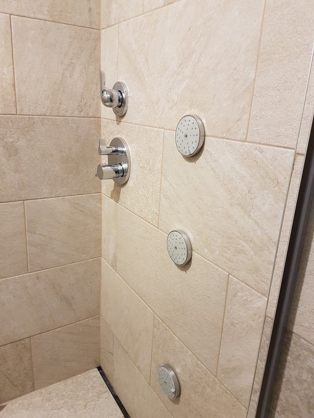 Plomberie Yanis Jubinville Inc | 107 Rue du Fer à Cheval, Huberdeau, QC J0T 1G0, Canada | Phone: (819) 687-8366