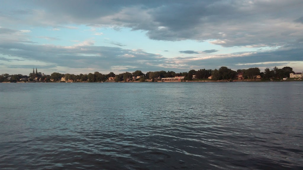 Chants de Vielles | 1028 du Rivage, Saint-Antoine-sur-Richelieu, QC J0L 1R0, Canada | Phone: (450) 909-0940
