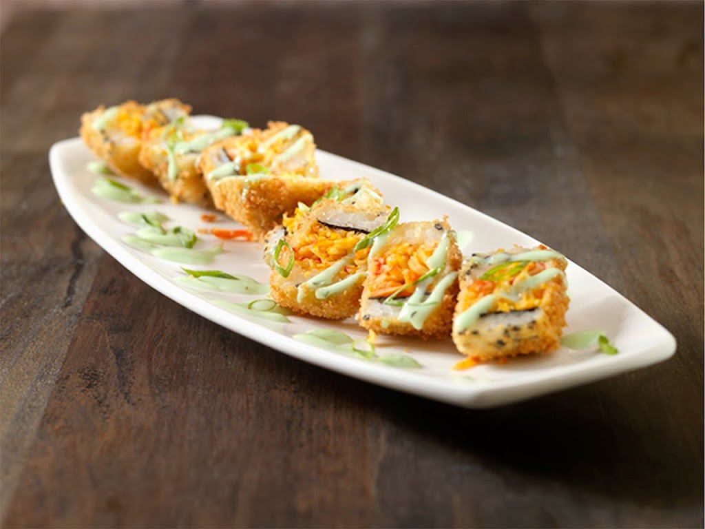 Joeys Seafood Restaurants - Sylvan Lake | 21 Beju Ind. Dr #1, Sylvan Lake, AB T4S 2J4, Canada | Phone: (403) 887-2788