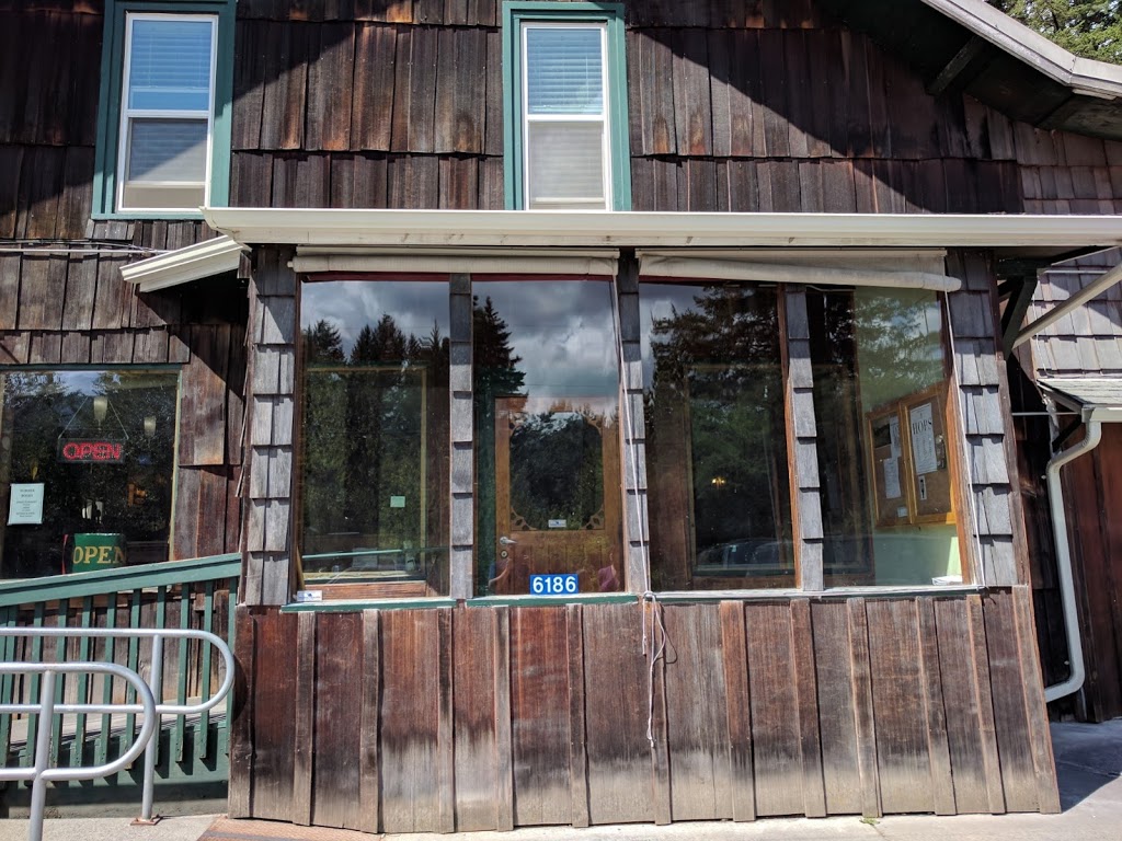 North Fork Brewery | 6186 Mt Baker Hwy, Deming, WA 98244, USA | Phone: (360) 599-2337
