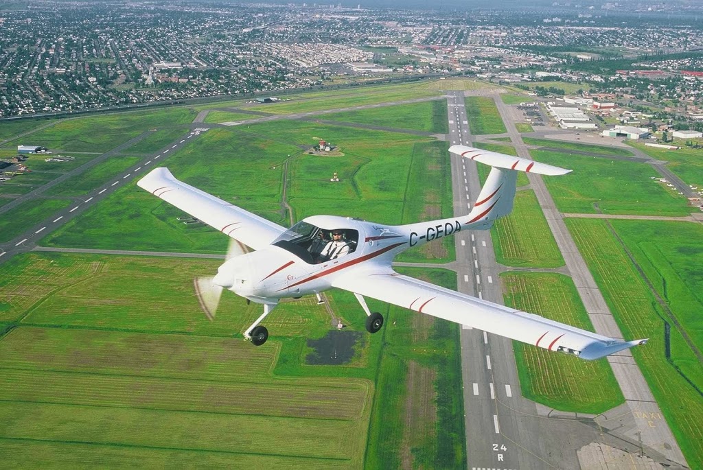 Cpaq.aero | 4850 Route de lAéroport, Saint-Hubert, QC J3Y 8Y9, Canada | Phone: (450) 656-0678
