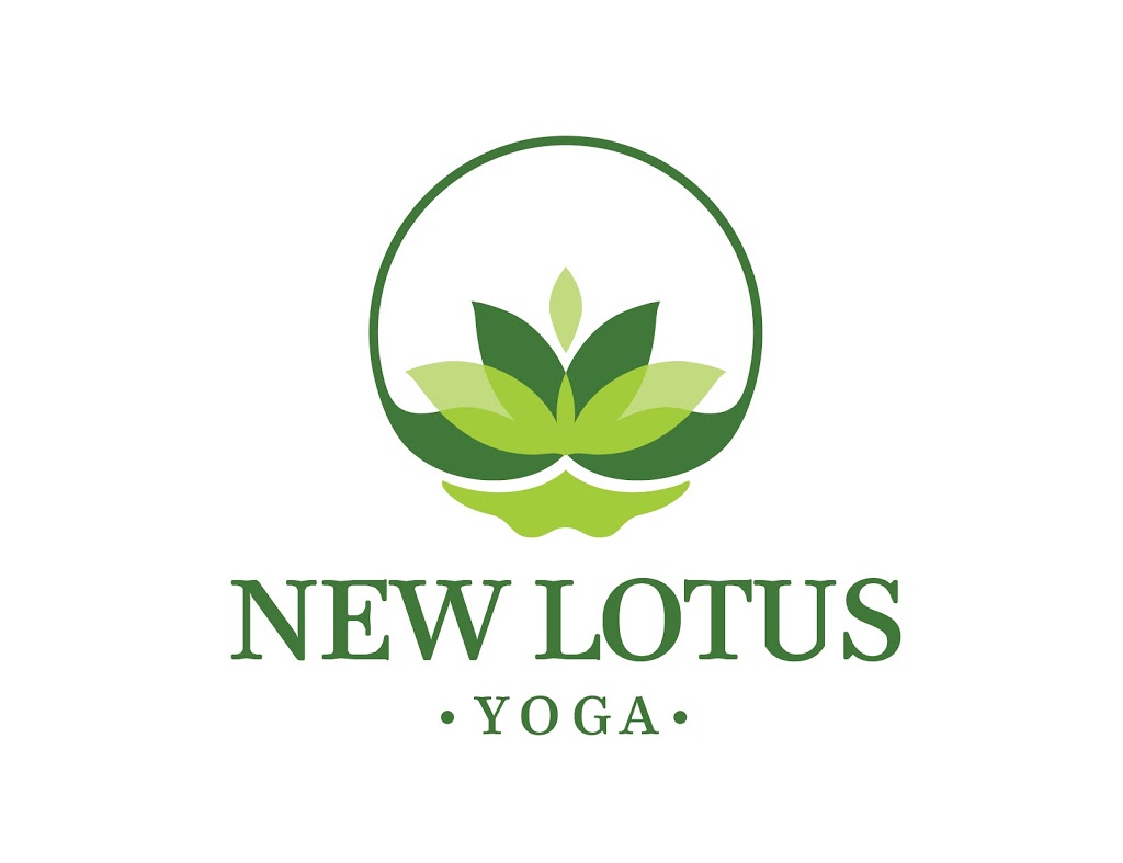 New Lotus Yoga | 647 10th Line, Innisfil, ON L9S 3N1, Canada | Phone: (647) 403-7001