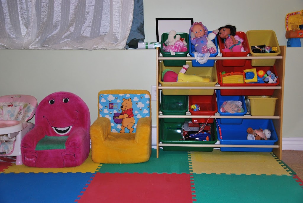 Sunshine Bunnies | 6 Yoon Ct, Timberlea, NS B3T 2K4, Canada | Phone: (902) 414-9995