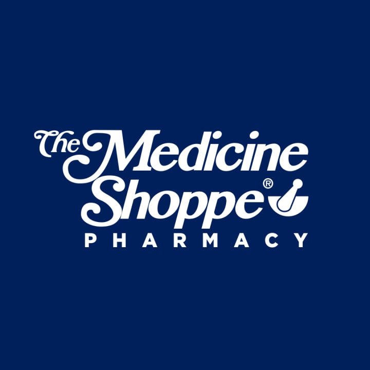 The Medicine Shoppe Pharmacy | 660 Osborne St #1A, Winnipeg, MB R3L 2B6, Canada | Phone: (204) 504-9333