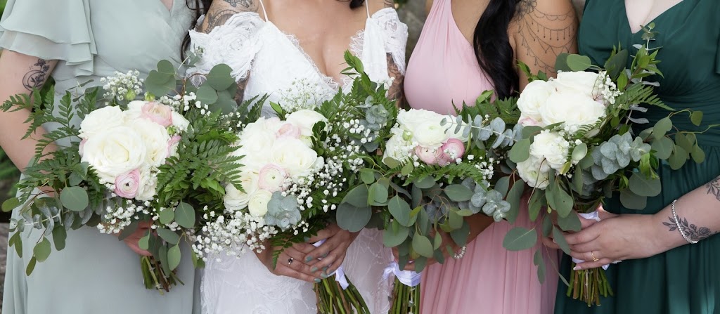 True Mate Weddings- Brampton, Toronto and the GTA | 51 Sparrow Ave #6, Cambridge, ON N1T 0E5, Canada | Phone: (647) 236-9678