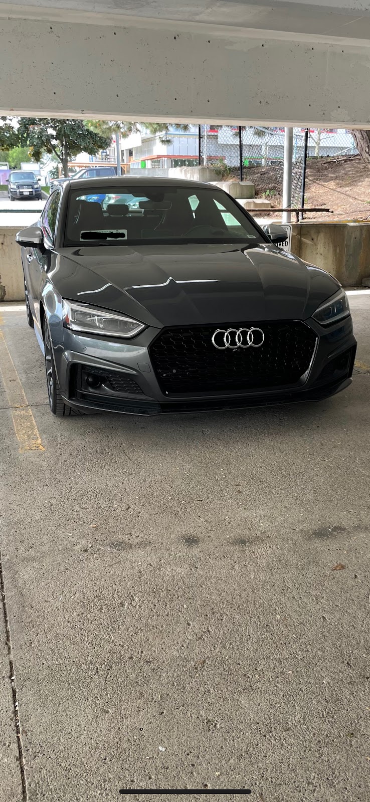German Autobahns | Oakville, ON L6L 0B9, Canada | Phone: (888) 279-9279