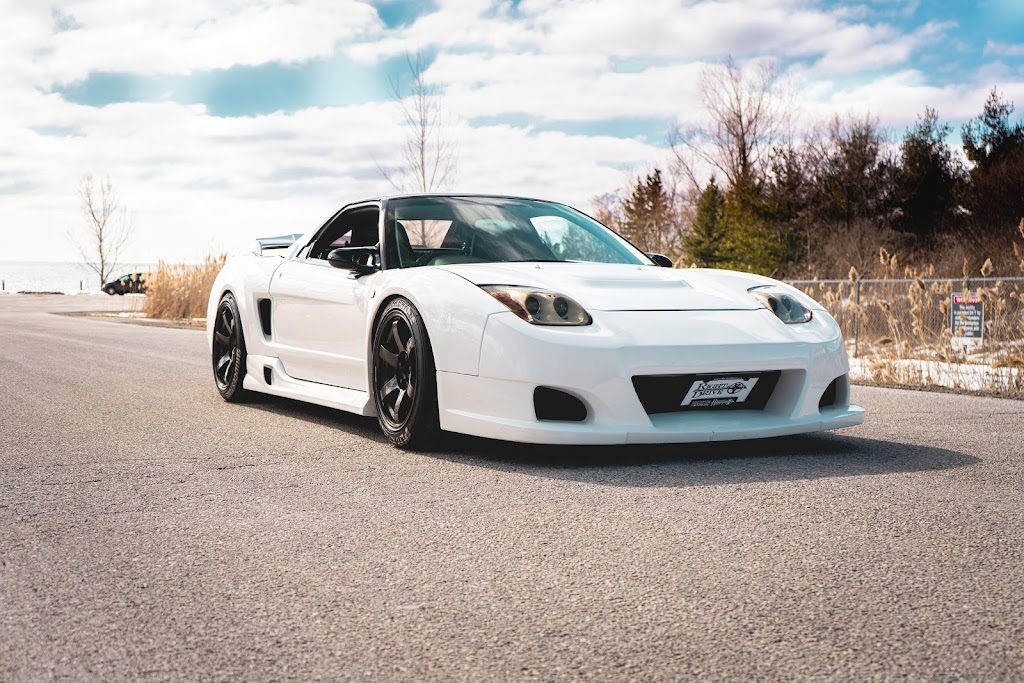 Right Drive Inc | 890 Brock Rd, Pickering, ON L1W 1Z9, Canada | Phone: (877) 398-8220