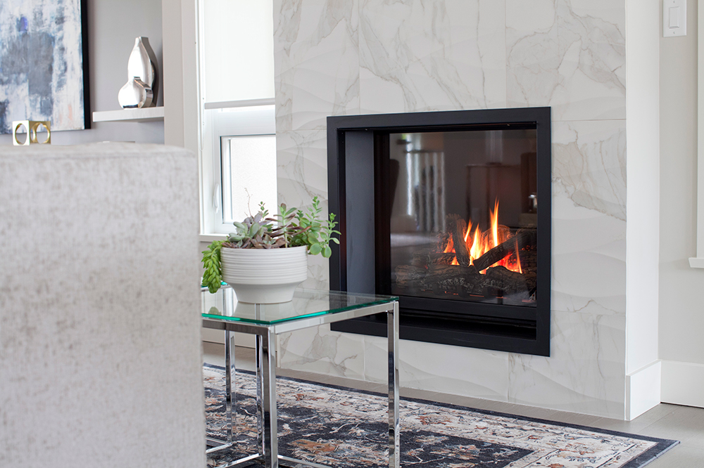 FlameSmart Heating Ltd. | 2683 Millwoods Ct, Victoria, BC V9B 6A4, Canada | Phone: (250) 216-7316