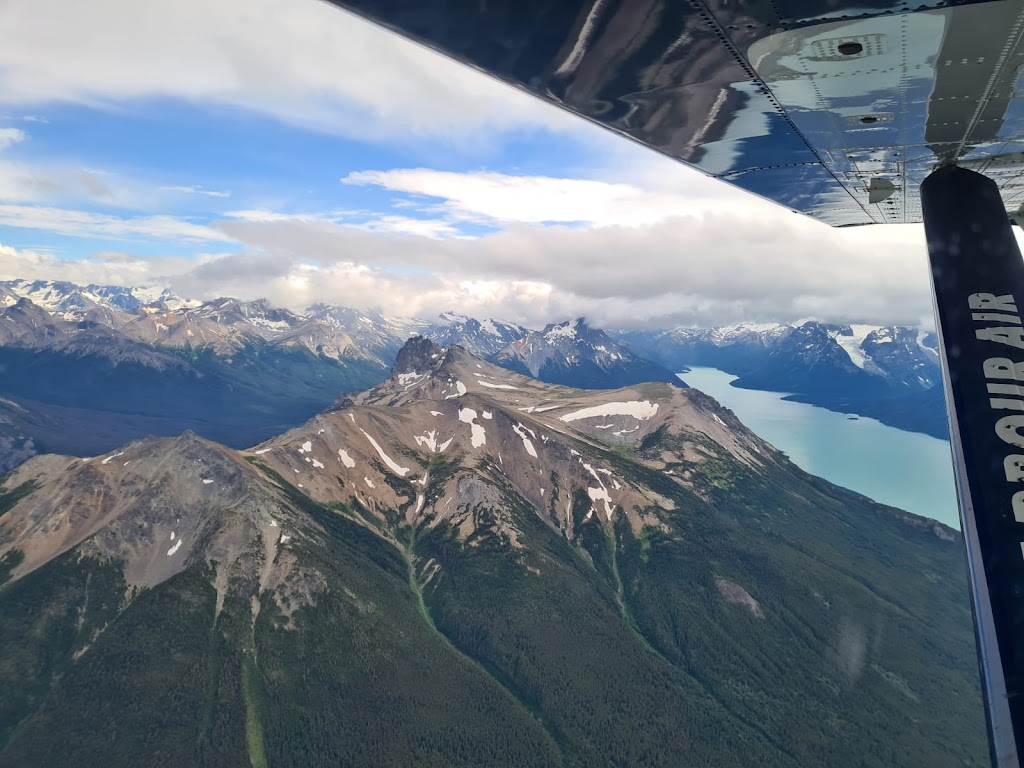 Bear Camp | Cariboo J, BC V0L 1W0, Canada | Phone: (778) 417-0091