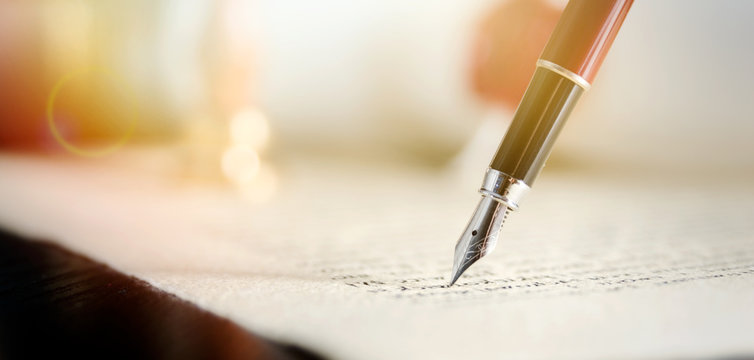 Lakeshore Wills and Notary | 273 Cliffcrest Ct, Burlington, ON L7R 2Z7, Canada | Phone: (905) 399-1451