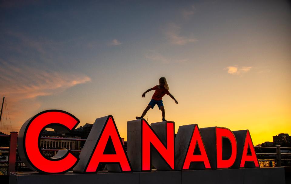 Immisa Immigration | 6557 Western Skies Way, Mississauga, ON L5W 1G4, Canada | Phone: (647) 410-1067