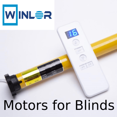 Winlor Blinds | 279 Bonnieglen Farm Blvd, Caledon, ON L7C 4E7, Canada | Phone: (905) 290-5005