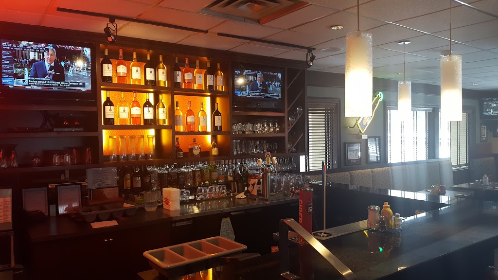 Angels Restaurant - Family Restaurant Kitchener | 751 Victoria St S, Kitchener, ON N2M 5N4, Canada | Phone: (519) 581-1158