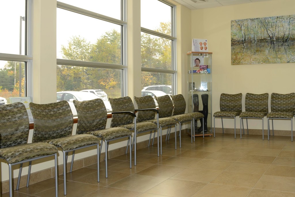 Dr Octavian Tetelbaum Dentist | 1635 Hyde Park Rd Suite #106, London, ON N6H 5L7, Canada | Phone: (519) 266-3646