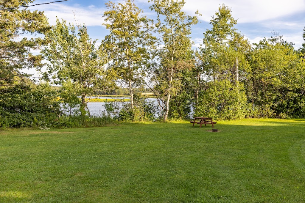 Vacationland RV Park and Family Campground | 29 Vacationland Ln, Brackley Beach, PE C1E 3G6, Canada | Phone: (902) 672-2317