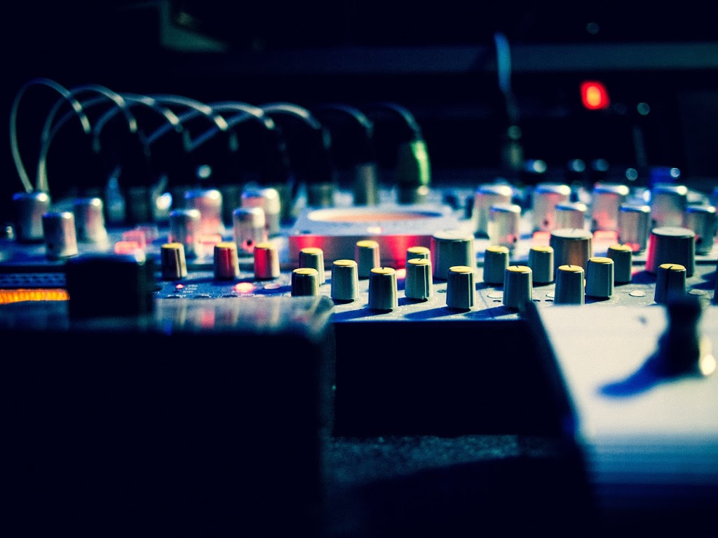Josh Hart Recordings | 211 A Craig Henry Dr, Nepean, ON K2G 4B6, Canada | Phone: (343) 999-5641