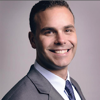 Mathieu Ruel Physiothérapeute | 99 Boulevard de Gaulle, Lorraine, QC J6Z 3R8, Canada | Phone: (438) 490-1313