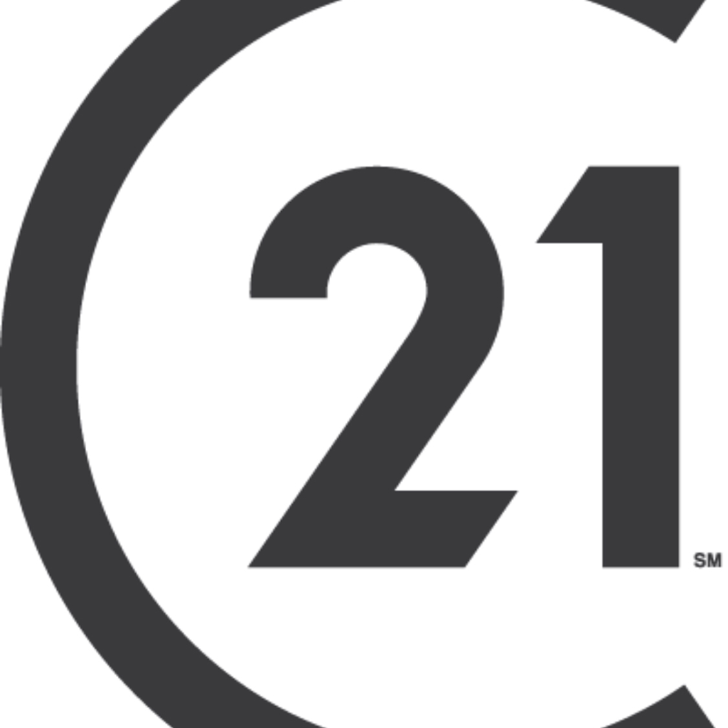 Mellissa King ~ Century 21 Heritage House Ltd. Brokerage | 865 Dundas St, Woodstock, ON N4S 1G8, Canada | Phone: (519) 320-0203
