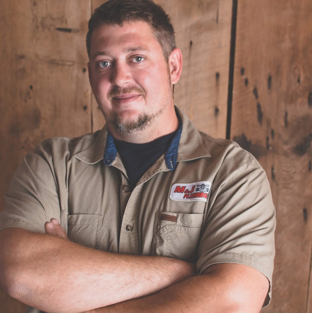 M&J Plumbing inc | 79 Moloney Line, Ennismore, ON K0L 1T0, Canada | Phone: (705) 875-4292