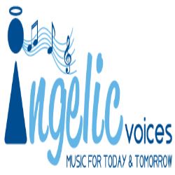 Angelic Voices - Music for Today & Tomorrow | Portable #1& #2, 20285 Dewdney Trunk Rd, Maple Ridge, BC V2X 3C9, Canada | Phone: (604) 809-6874