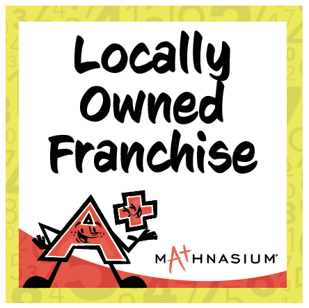 Mathnasium of Halifax | 998 Parkland Dr #101-B, Halifax, NS B3M 0A6, Canada | Phone: (902) 536-2649