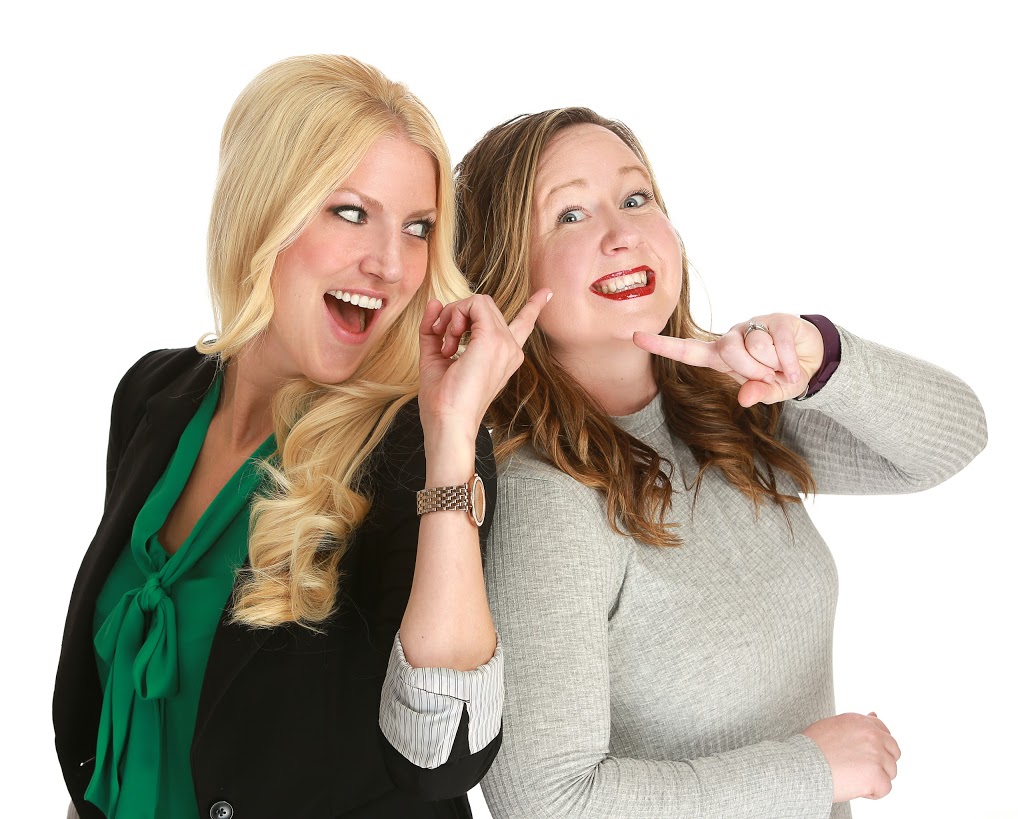 Airdrie Family Eye Doctors | 705 Main St S, Airdrie, AB T4B 3M2, Canada | Phone: (403) 912-2020