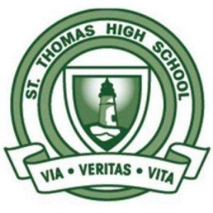 School Secondary Saint-Thomas | 165 Rue Saint-Jude N, Granby, QC J0E, Canada | Phone: (450) 694-3770