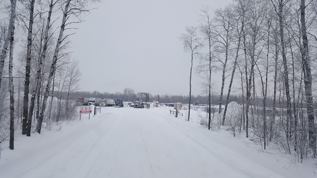 Sun Gro Horticulture Canada Ltd | 4134 Vassar E Access Rd, Vassar, MB R0A 2J0, Canada | Phone: (204) 437-2490