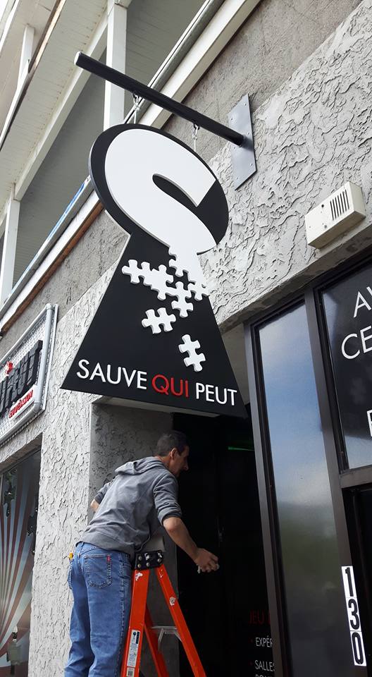 Bois Gourmand | Conception et Fabrication | 254 Rue Caldwell, Saint-Jean-sur-Richelieu, QC J3B 0G6, Canada | Phone: (514) 716-7616